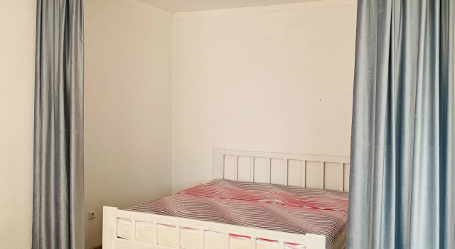 Studiya U Muus Khaya Flat, Prenota Appartamento Jakutsk Yakutia