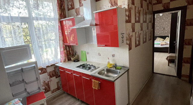 Tikhiy Dvorik Guest House, Забронировать Гостевой дом Геленджик Берег Геленджика