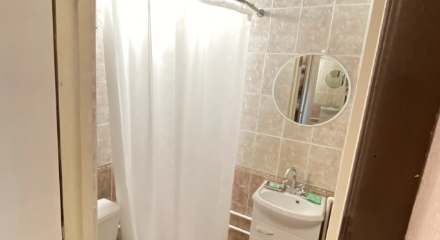 Апартаменты Отель Joy Apartments