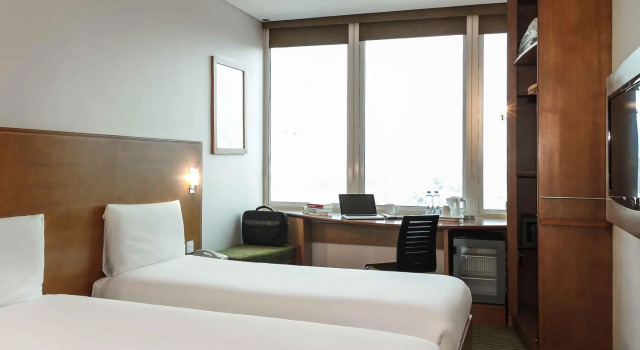 InterContinental Kuwait
