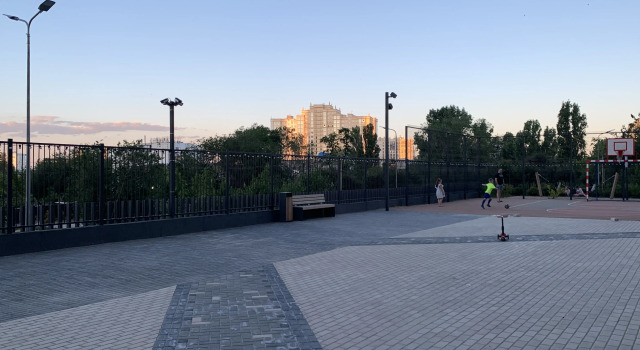 Квартира в ЖК Бизнес класса, Забронировать Апартаменты/квартира Апартаменты Волгограда, Апартаменты/квартира
