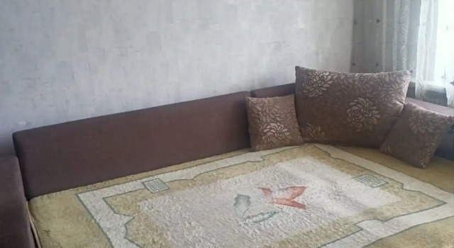 Odnokomnatnye Maksima Gorykogo 21 Apartments, Prenota Appartamento Hotel a Central Russia con parcheggio, Parcheggio