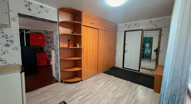Частный дом 128 Веселая Компания