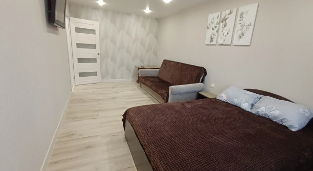 Квартира 1Room