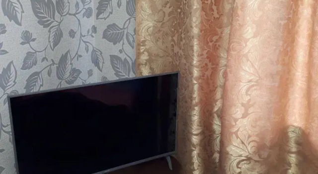 Отель Альянс
