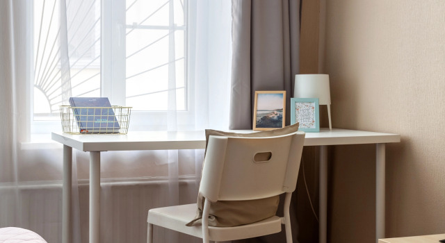 Апартаменты Home with you - Dublin, Забронировать Апартаменты/квартира Апартаменты Санкт-Петербурга, рядом с Площадь Восстания, Апартаменты/квартира
