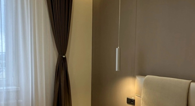 Parkgarten Elite Apartments, Book Apartment Kaliningrad Kaliningrad Region