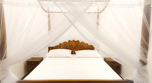 Rocky Bay - Private Room
