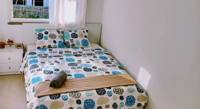 Гостевой Дом Sea View Home, Забронировать Гостевой дом Гостевые дома Лимасола, Гостевой дом