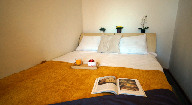 Апартаменты PiterHouse Apartments Turku 11, Забронировать Апартаменты/квартира Недорогие отели Фрунзенского района - Санкт-Петербург, недорого