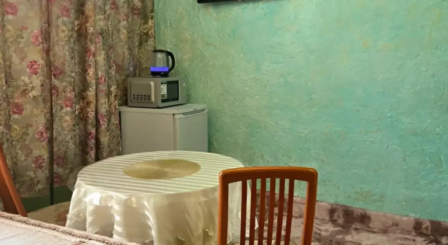 Апартаменты У Колоннады, Забронировать Апартаменты/квартира Недорогие отели Кисловодска, рядом с Курортный бульвар, недорого