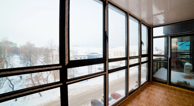 Kvartir Apart-Hotel, Book Condo Hotel Hotels in Kirov Region with Parking, Parking