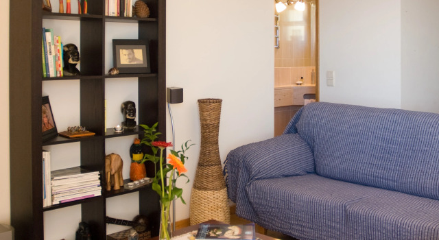 Murteiras Apartments, Rezerwuj Apartament Hotele w Funchal z parkingiem, Parking