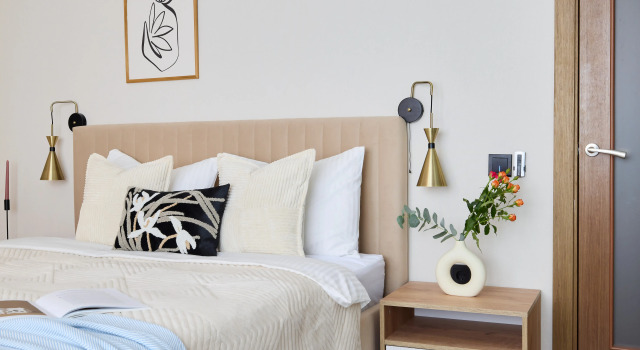Viva u Aeroporta Flat, Rezervovat Apartmán Moskovskiy district Petrohrad
