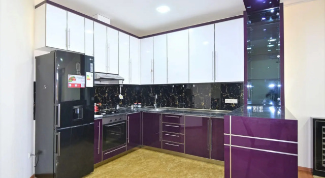Апартаменты RentInnYerevan 74 Aram Street, Забронировать Апартаменты/квартира Апартаменты Еревана, рядом с Площадь Республики, Апартаменты/квартира