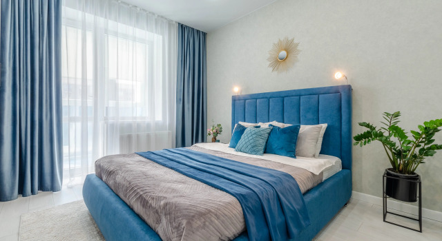 Apartment 39 Kaliningrad Apartments, Book Apartment Kaliningrad Kaliningrad Region