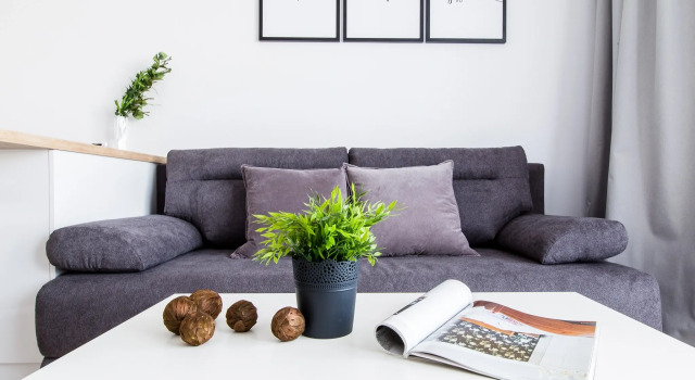 Люкс Апартаменты Emihouse Rzeszów