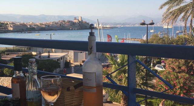 Апартаменты Апартаменты Residence Belvedere
