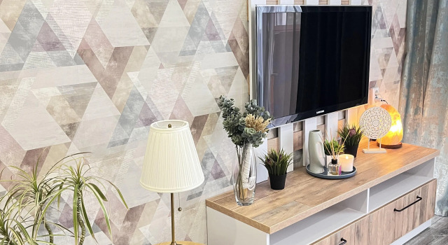 Myata Apartments, Boek Appartement Magnitogorsk Chelyabinsk