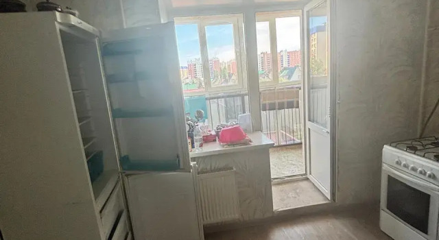 Na Khvoynoy 4 Flat, Rezervovat Apartmán Hotely v Bashkortostan s parkováním, Parkování