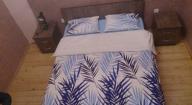 New Yasamal Apartments, Book Apartment Yasamal Baku