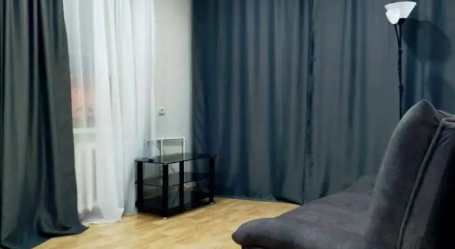 Na Ulitse Chapaeva 10 Flat, Reserva ahora Apartamento  