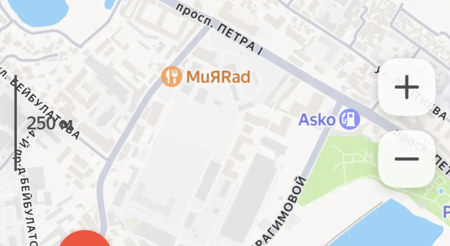 Квартира уютная посуточно Махачкала, Забронировать Апартаменты/квартира Отели Махачкалы с парковкой, рядом с Остановочный пункт 2290 км, Парковка