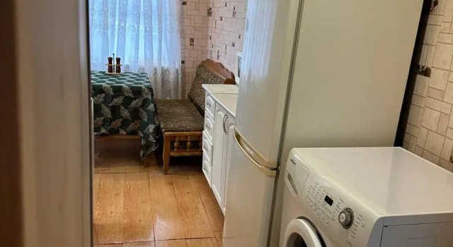 Частный дом Уютный для вашего отдыха, Забронировать Дом для отпуска Ессентуки Кавминводы