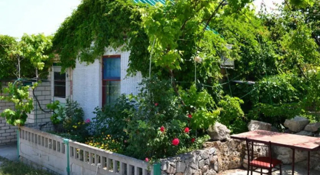 Usad'ba Pushkinyih Guest House, Rezervovat Guesthouse  