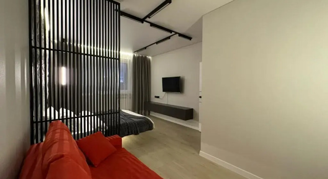 Premium-Klassa V Tsentre Orla Apartments, Prenota Appartamento Orël 