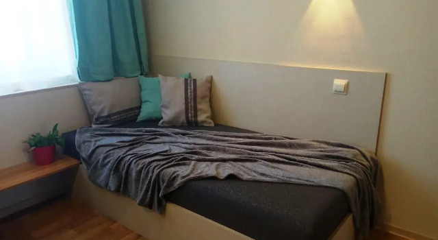 Mogilev Apartments, Buchen Sie Ferienwohnung Mogilev Woblast Mahiljou