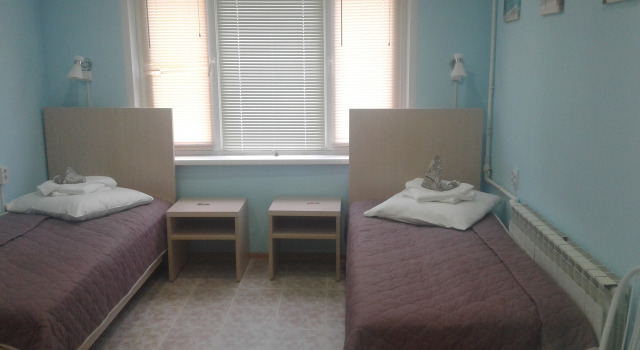 Ajhal Guest House, Réserver Maison d'hôtes Aihal Mirninsky Ulus