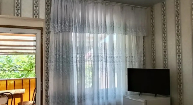 Номер Standard Меблированные комнаты Южная дача