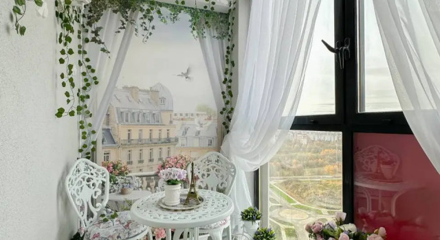 Uyutnaya v Dome London Flat, Book Lejlighed Hoteller i Minsk voblast med pool, Swimmingpool