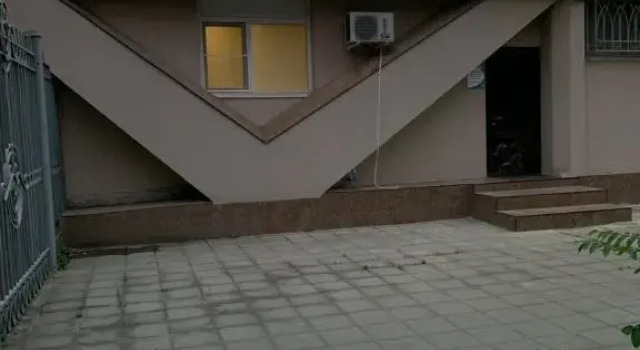 Profsoyuznaya Hostel, Prenota Ostello Ostelli a Dagestan, Ostello