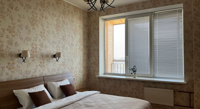 Bolshaya U Metro Moskovskaya Flat, Rezervovat Apartmán Hotely v Petrohrad s parkováním, Parkování