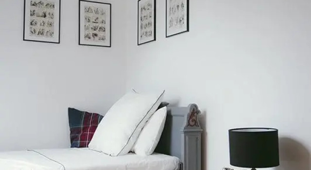 La Ville Tanet Villa, Varaa Villa Hotellit Côtes-d'Armor pysäköinnillä, Pysäköinti
