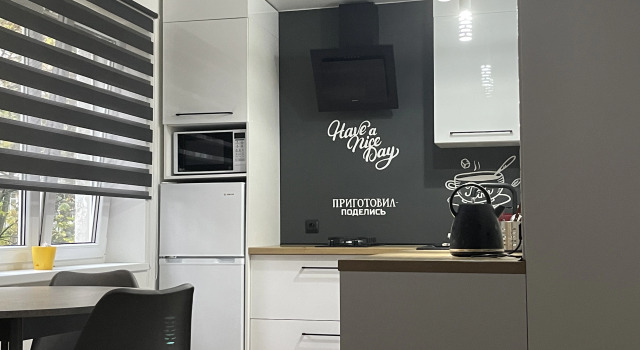Samy Tsentr Goroda Apartments, Book Apartment Kaliningrad Kaliningrad Region