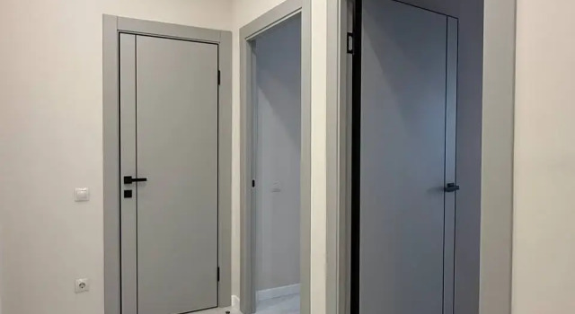 Uyutnaya s Tyoploy Atmosferoy ot DimDom Flat, Prenota Appartamento Hotel a Central Russia con parcheggio, Parcheggio