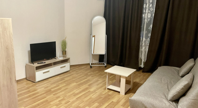 Pskov City Kuzbasskoj Divizii Flat, Book Apartment Pskov 