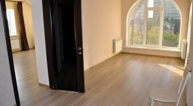 Gostevoi Apartament - Pobeda Hotel