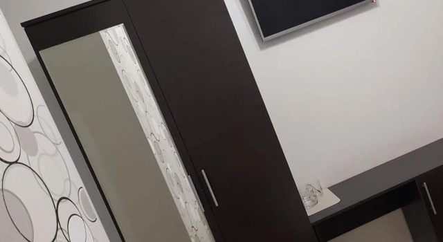 Номер Standard Гостевой дом Град