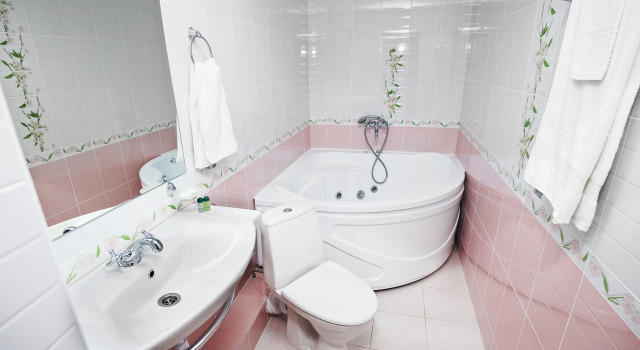Premium Dvoulůžkový s manželskou postelí Apartmá s balkonem Nikol Hotel