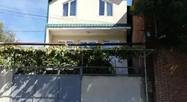 Tbilisi View House, Prenota Affittacamere Affittacamere a Tbilisi Region, Affittacamere