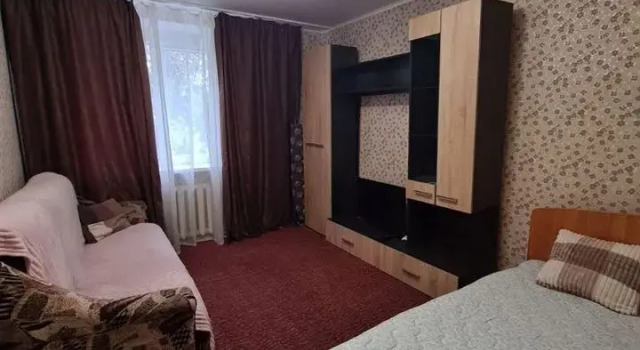 Chkalova 26 Apartments, Prenota Appartamento Hotel a Central Russia con parcheggio, Parcheggio