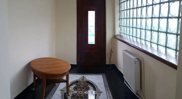 The Bicaz Manor Guest House, Buchen Sie Pension Buzău 