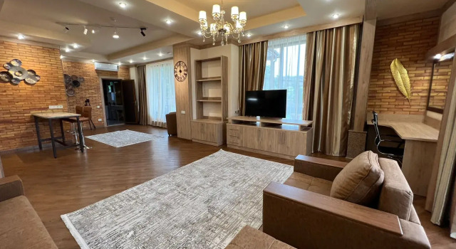 CITY STAY Апарт-Отель Алматы, Book Hotel All‑Inclusive Hotels in Almaty, All inclusive