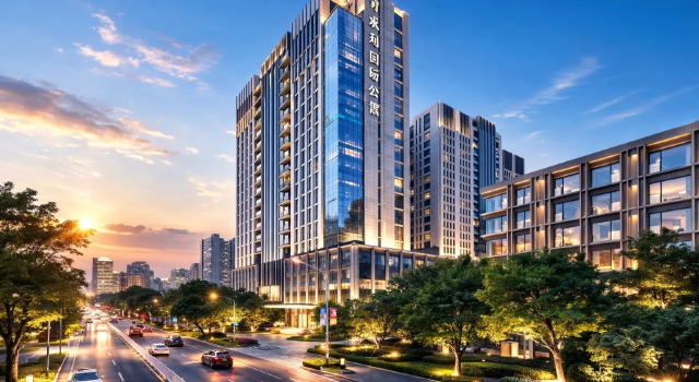 Отель Miyue LOFT Duplex Homestay Sanlitun Workers Stadium, Забронировать Отель Пекин район Пекина, рядом с Торговый центр Taikoo Li Sanlitun