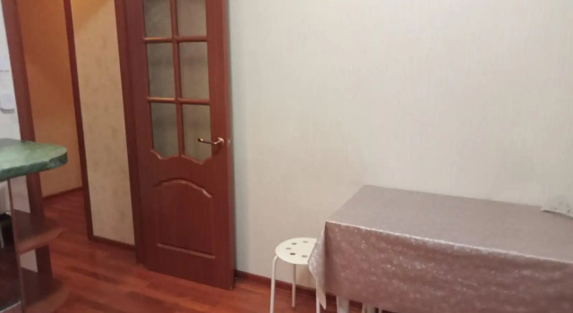Апартаменты Pyat Zvyozd Teatr Opery I Baleta Apartments