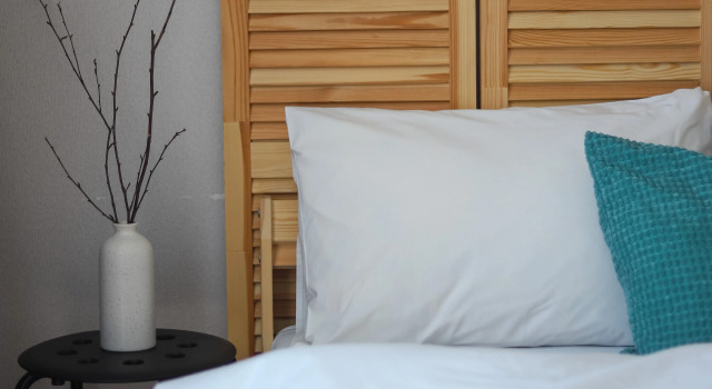 Siti Tsentr Apartaments, Book Apartment Cheap Hotels in Novgorod Region